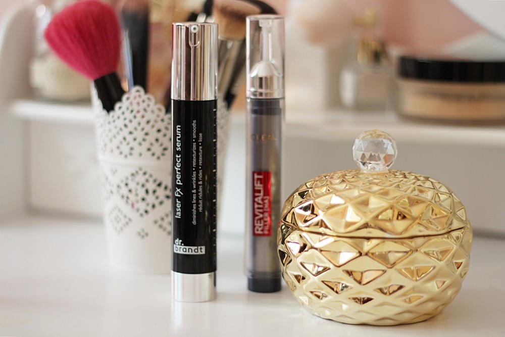 jak wybrac serum do twarzy (5)
