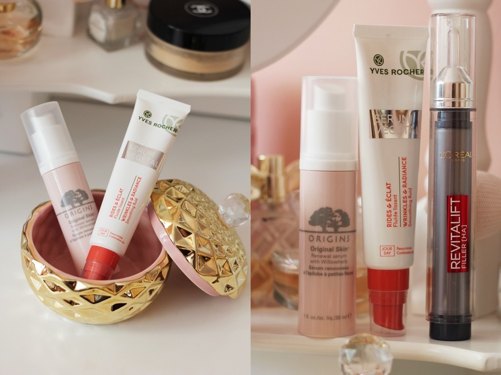 jak wybrac serum do twarzy (6)