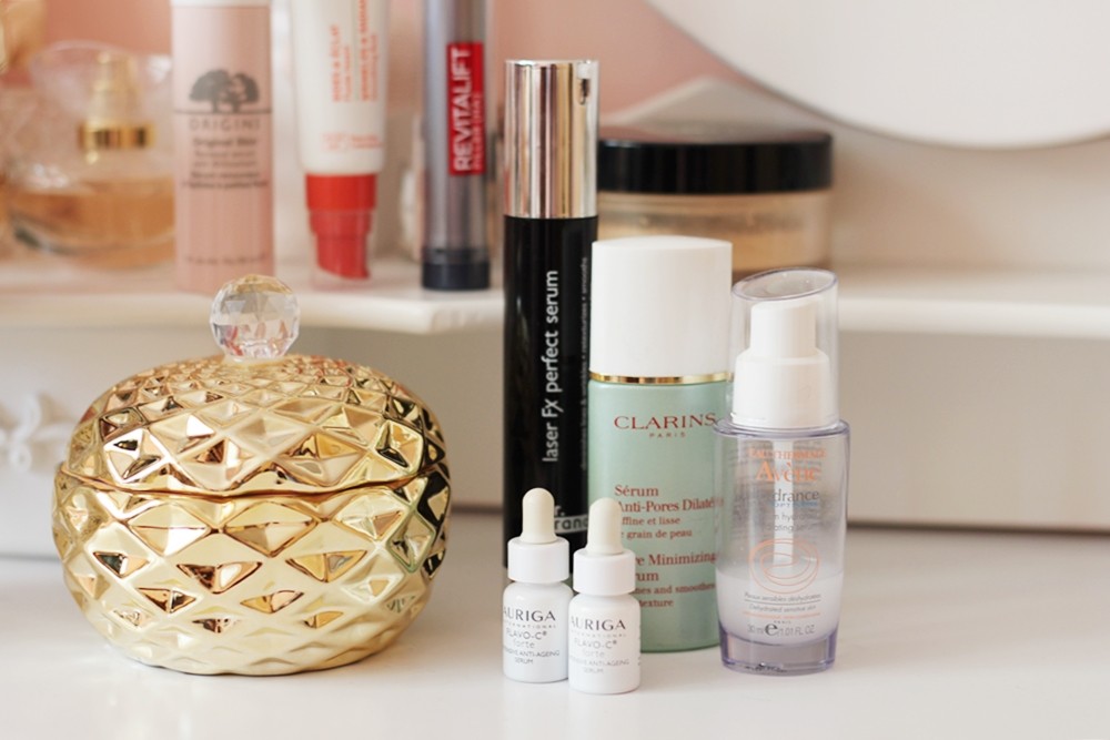 jak wybrac serum do twarzy (7)