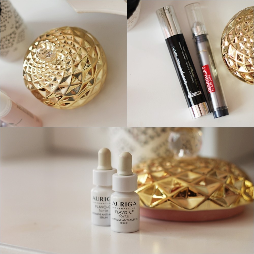 jak wybrac serum do twarzy (9)