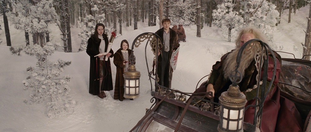 the-chronicles-of-narnia-the-lion-the-witch-the-wardrobe-the-chronicles-of-narnia-26558200-1920-816