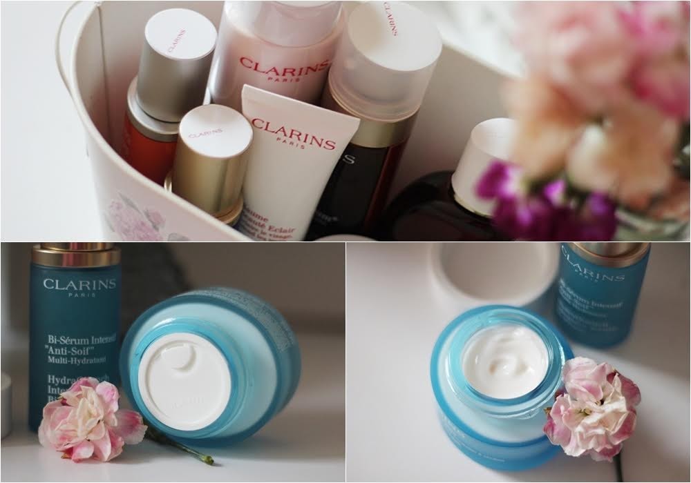 3382ac0a-e791-494c-8309-75463da5da38