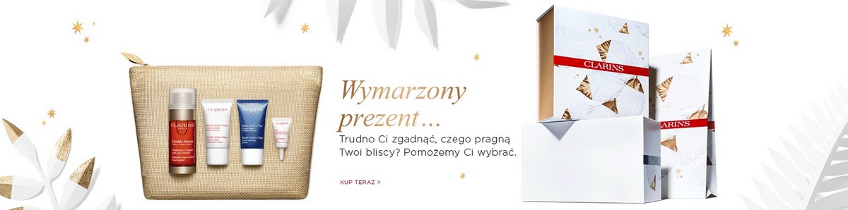 clarins-zestawy-prezent