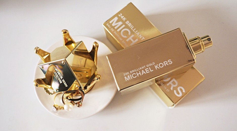 michael-kors-gold24-9-940x520