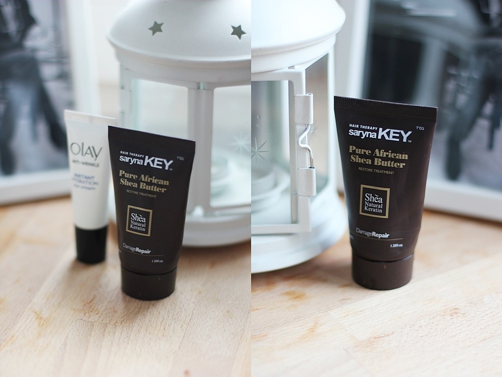 saryna key shea-olay krem pod oczy-clarins hydra quench-i colloniali (1)