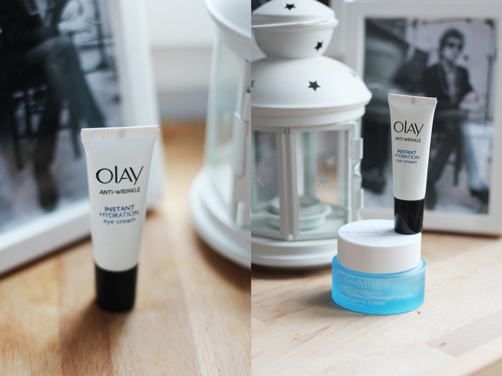saryna key shea-olay krem pod oczy-clarins hydra quench-i colloniali (2)