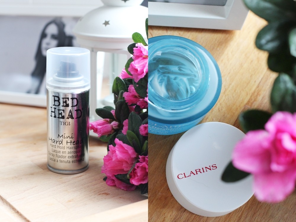saryna key shea-olay krem pod oczy-clarins hydra quench-i colloniali (3)