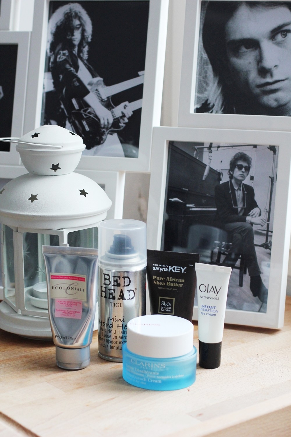 saryna key shea-olay krem pod oczy-clarins hydra quench-i colloniali (5)