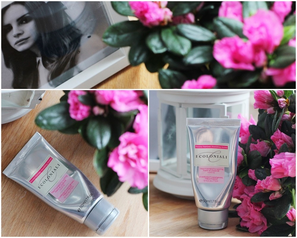 saryna key shea-olay krem pod oczy-clarins hydra quench-i colloniali (7)