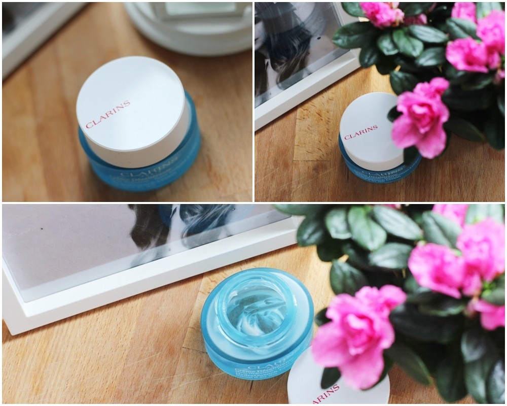 saryna key shea-olay krem pod oczy-clarins hydra quench-i colloniali (8)