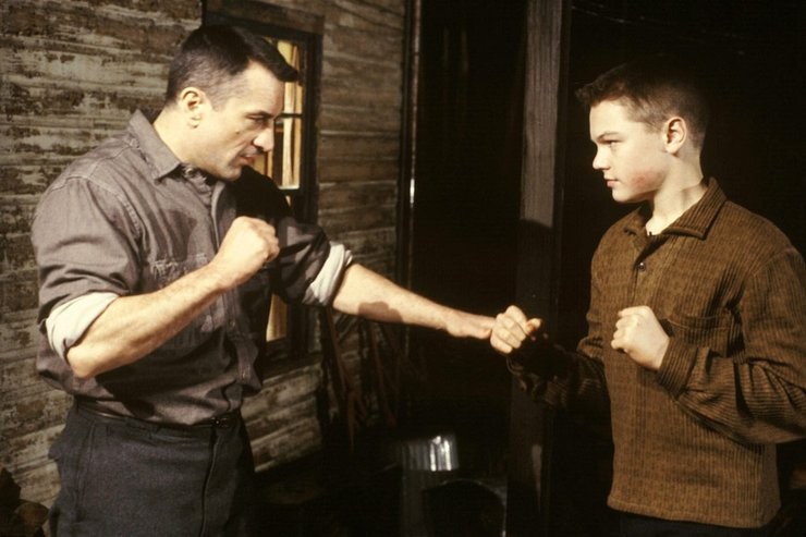 c106a3ec343a7d5c8711733c08cb8189