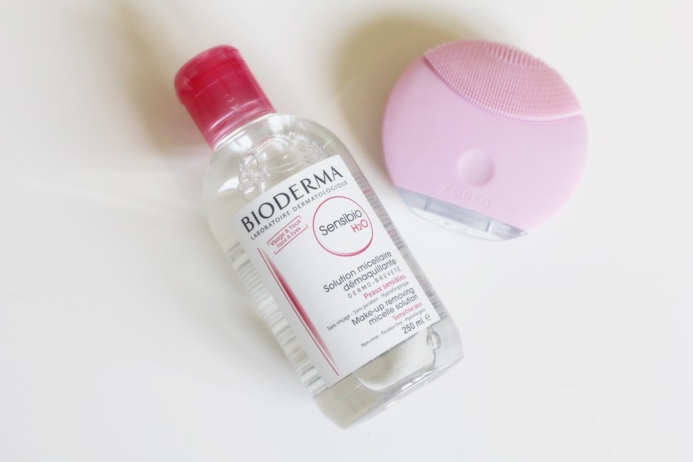 glamglow-foreo-bioderma-10