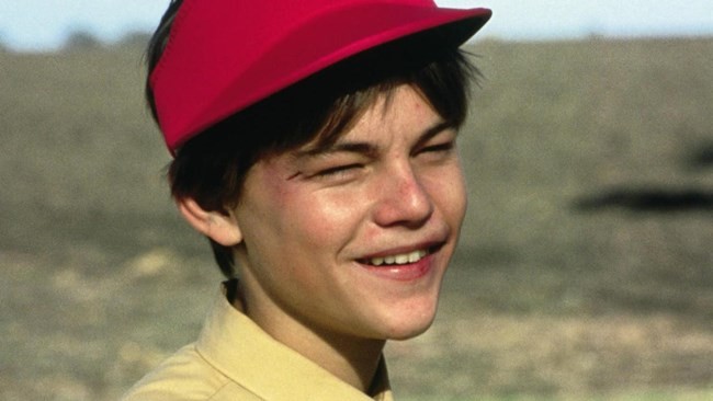 whats-eating-gilbert-grape