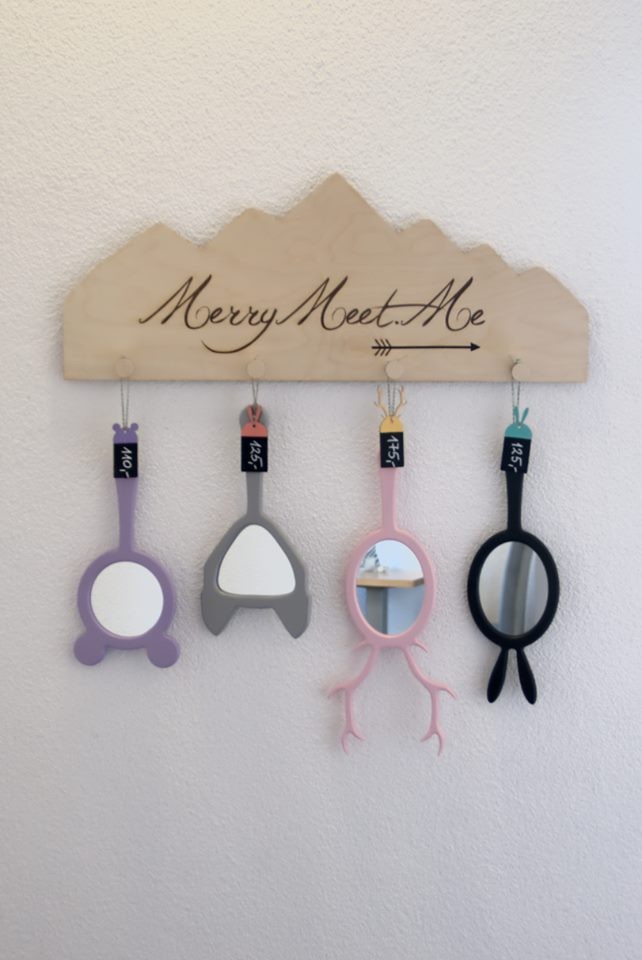 11050655_1542260622702544_3452237637205636423_n