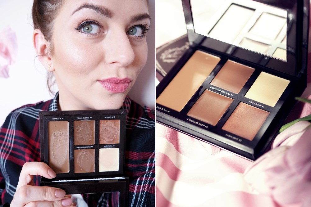 laura-mercier-contour-pelette-look