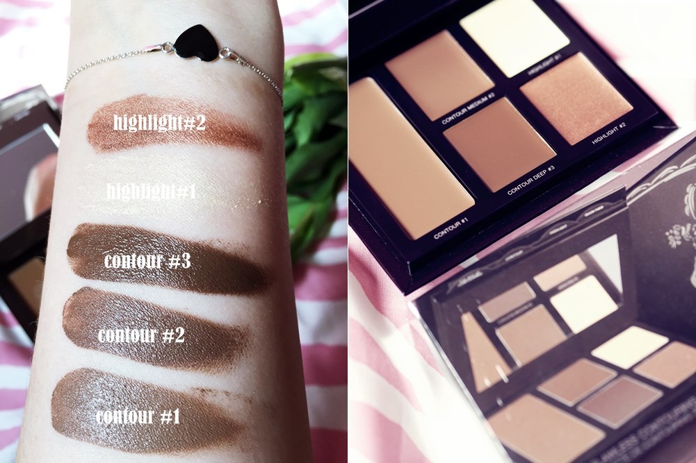 laura-mercier-contour-swatch