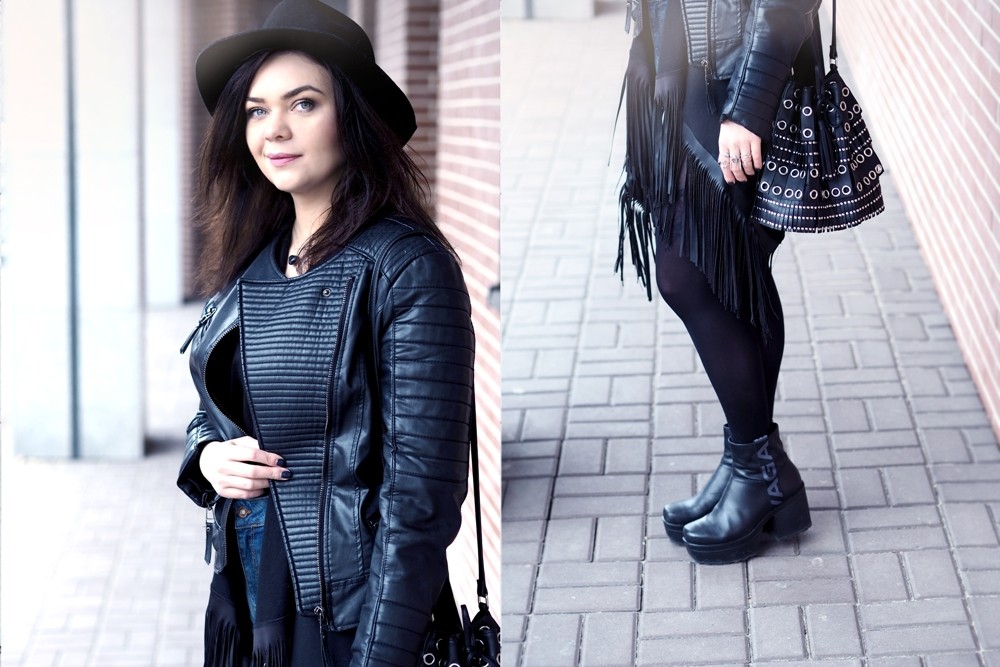 mapepina-vagabond-fringe vest-black hat (7)