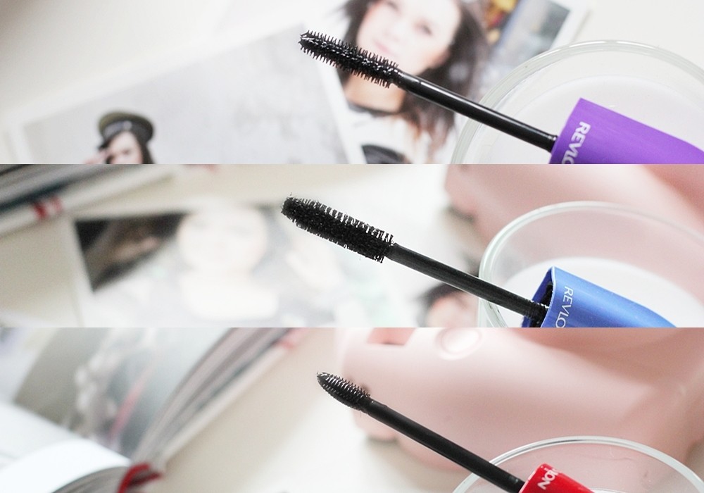 revlon-nowe-tusze-do-rzes