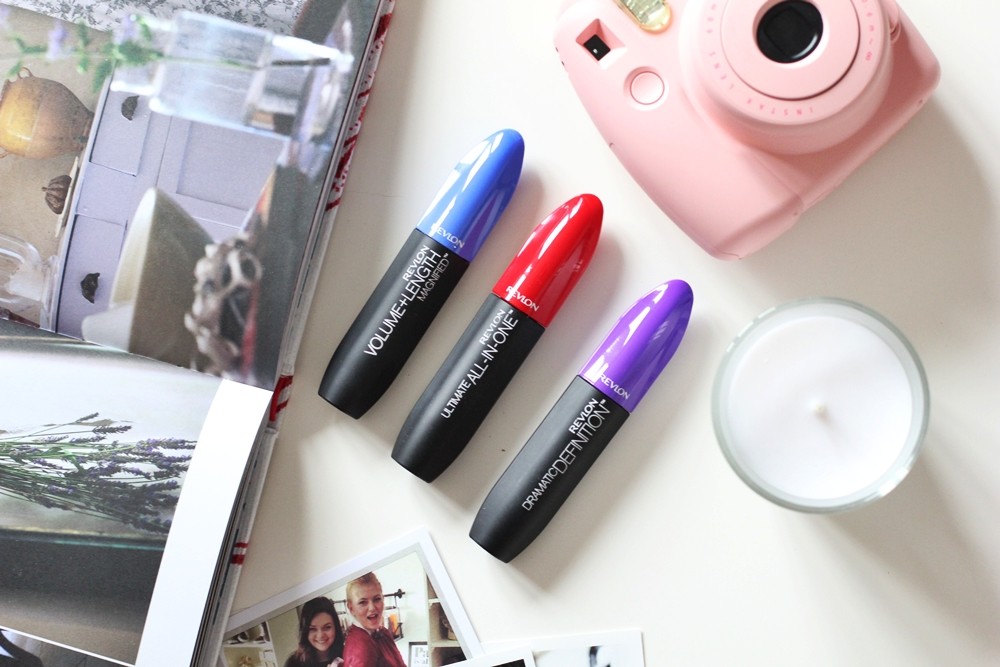 revlon-tusz-do-rzes (1)