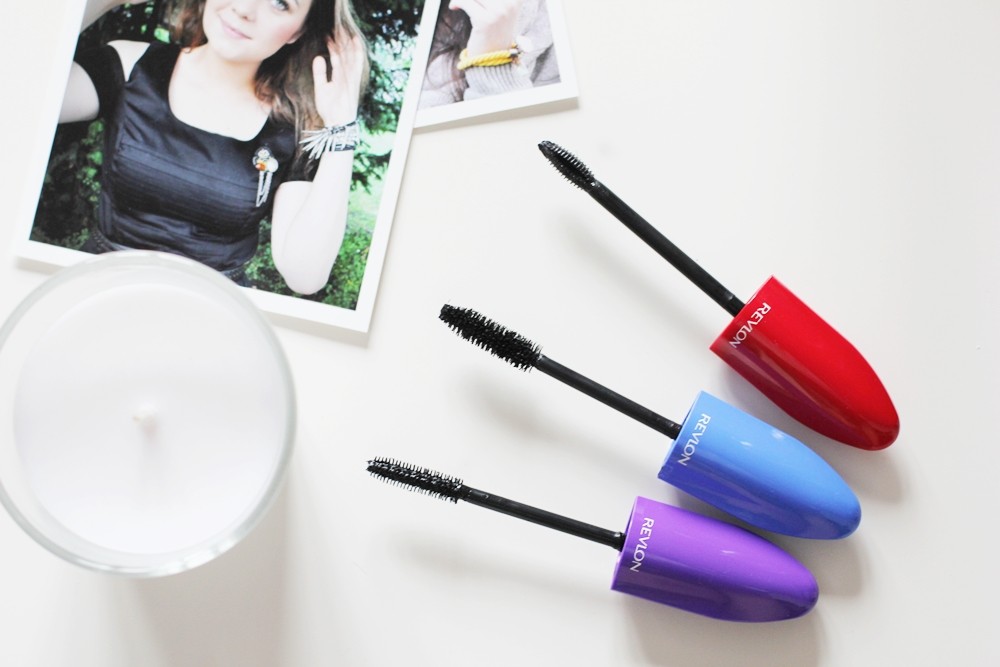 revlon-tusz-do-rzes (11)