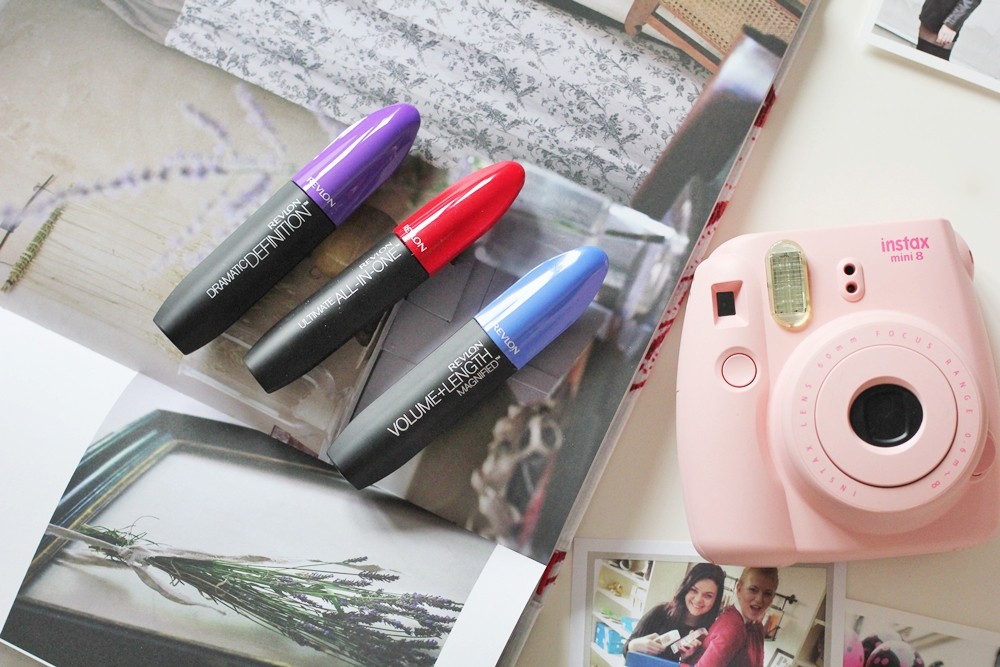 revlon-tusz-do-rzes (12)