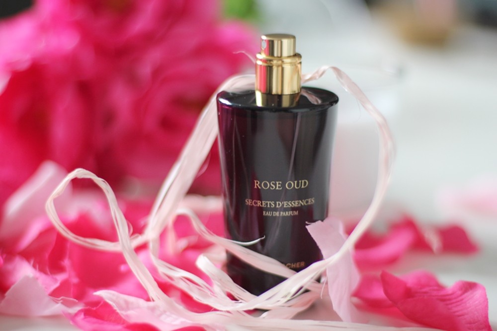 yves rocher rose oud (2)