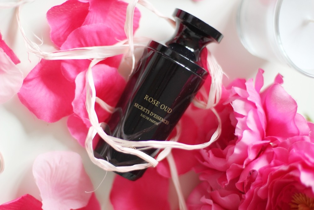 yves rocher rose oud (5)