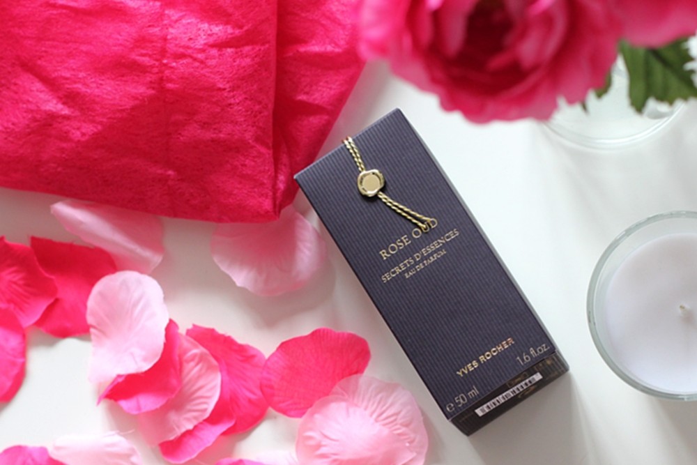 yves rocher rose oud (7)