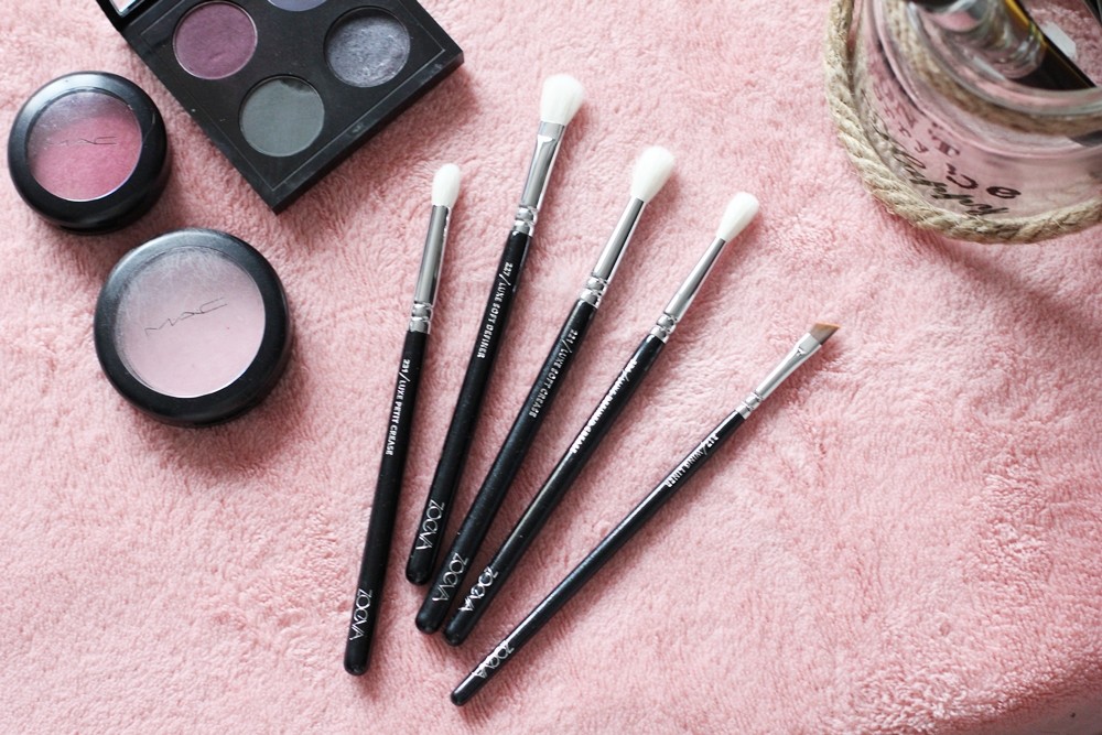 zoeva-luxe-prime-set (10)