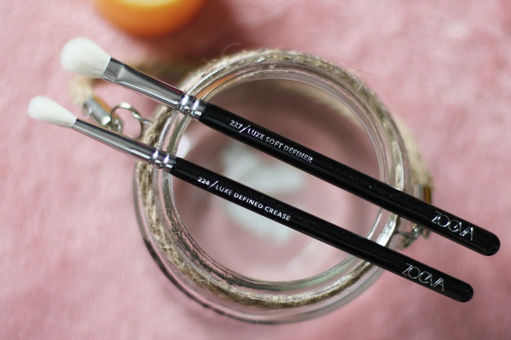 zoeva-luxe-prime-set (15)