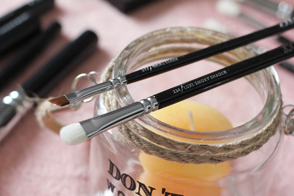 zoeva-luxe-prime-set (17)