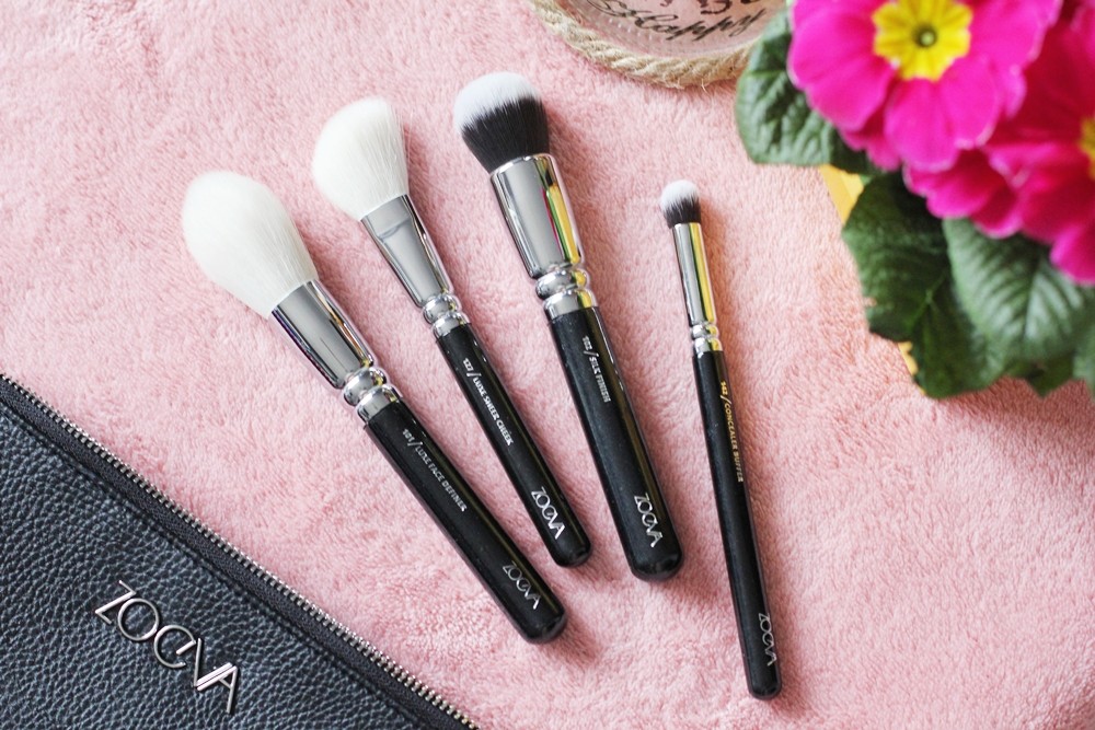 zoeva-luxe-prime-set (7)