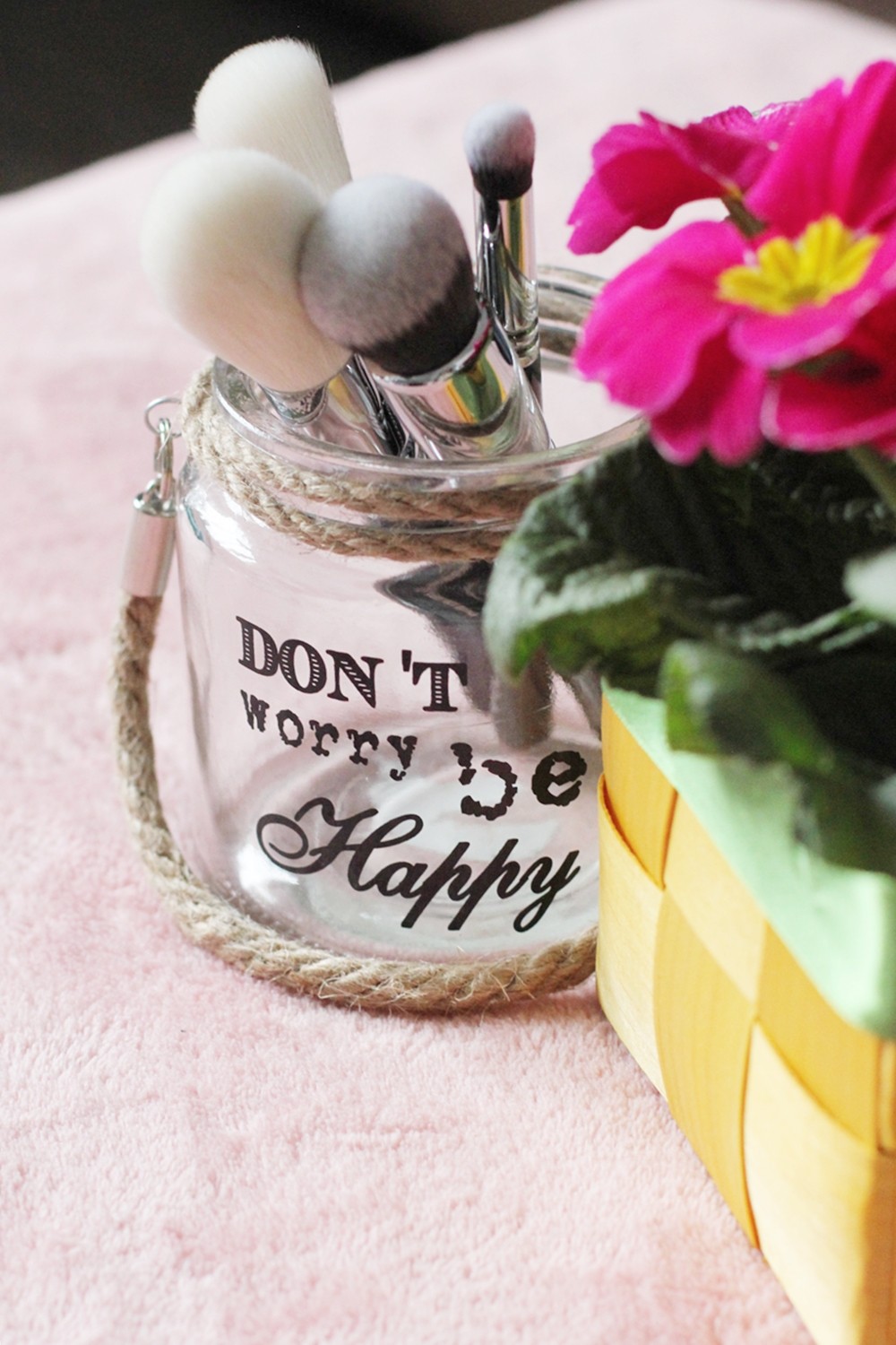 zoeva-luxe-prime-set (8)