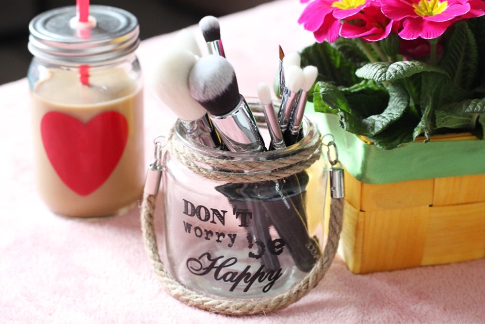 zoeva-luxe-prime-set (9)