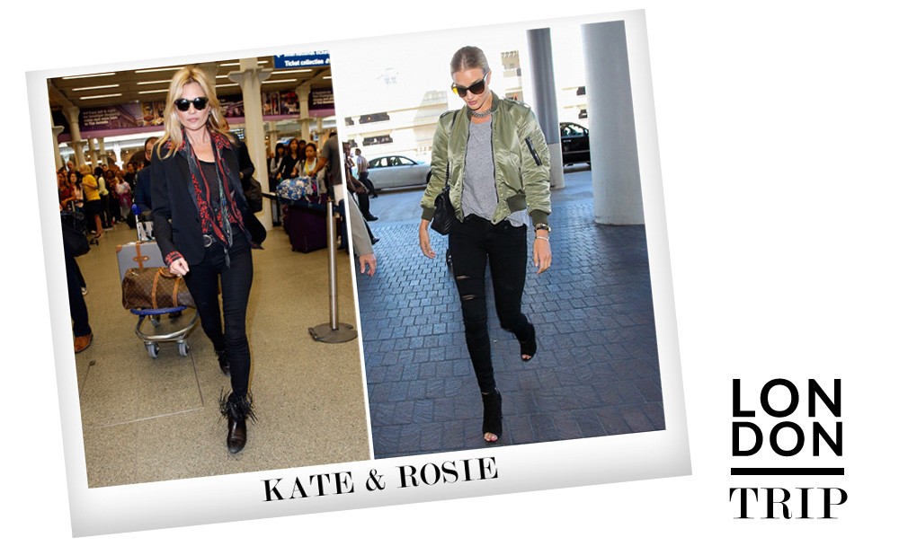 KATIE-ROSIE