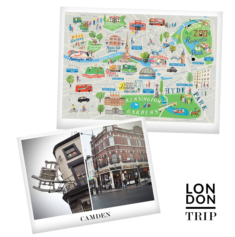 LONDON2