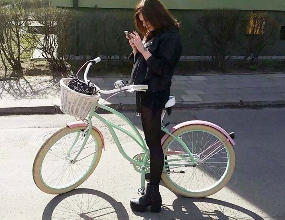 efekty diety bialkowej (1)