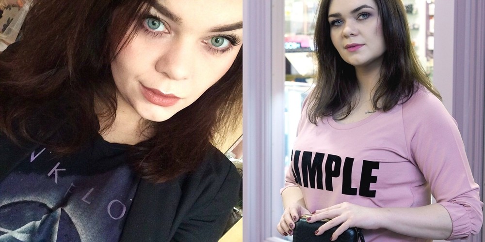 efekty diety bialkowej (2)