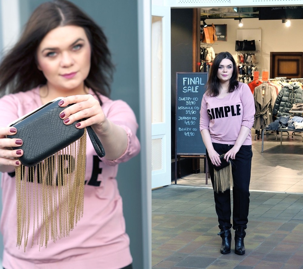 efekty diety bialkowej (3)