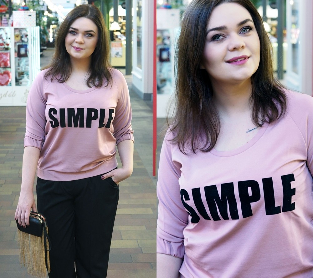 efekty diety bialkowej (4)