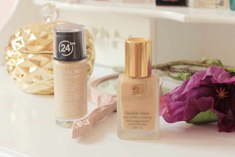 estee lauder czy revlon