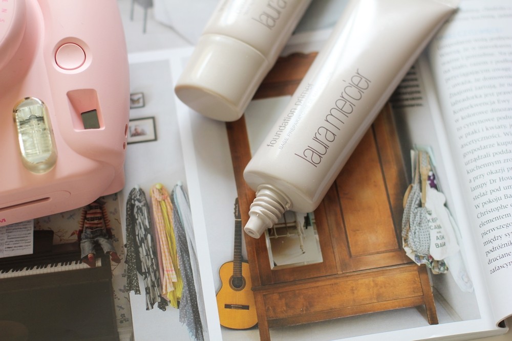 laura mercier-tint-base (1)