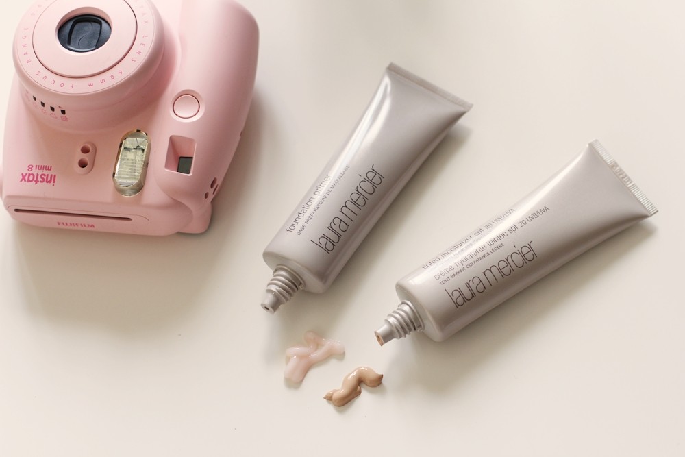 laura mercier-tint-base (2)