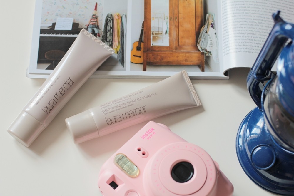 laura mercier-tint-base (3)