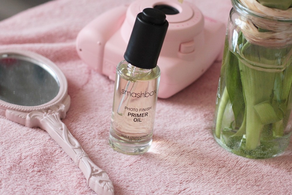 najlepsza-baza-pod-podklad (10)