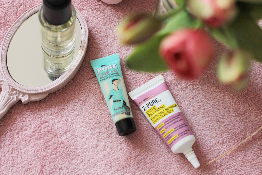 najlepsza-baza-pod-podklad (9)