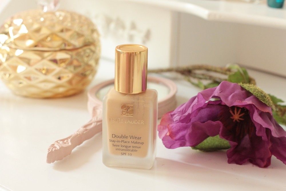 najlepszy podklad kryjacy (1)