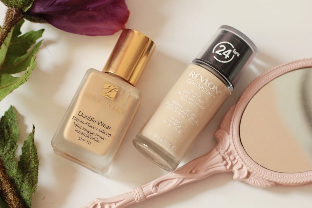 najlepszy podklad kryjacy (2)