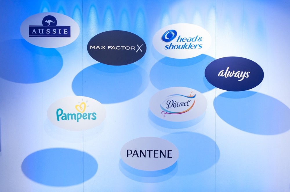 p&g mysia 3 (1)