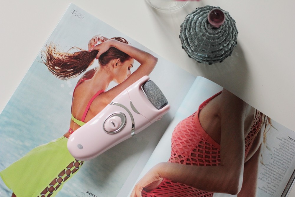 Rio 60 Second Pedi (11)